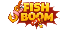 Fish Boom